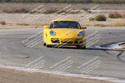 media/Nov-01-2025-PCA Central Coast (Sat) [[5e27ded23e]]/Yellow Group/Grapevine/